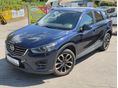 MAZDA CX-5 2015/5 - 2