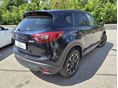MAZDA CX-5 2015/5 - 3
