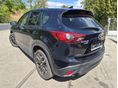 MAZDA CX-5 2015/5 - 4