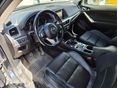 MAZDA CX-5 2015/5 - 5