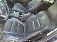 MAZDA CX-5 2015/5 - 6