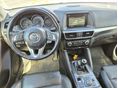MAZDA CX-5 2015/5 - 8
