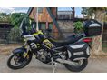 APRILIA TUAREG 660 2024/10 - 2
