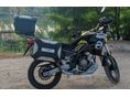 APRILIA TUAREG 660 2024/10 - 3