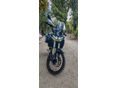 APRILIA TUAREG 660 2024/10 - 4