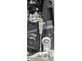 APRILIA TUAREG 660 2024/10 - 5