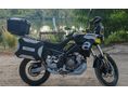 APRILIA TUAREG 660 2024/10 - 6