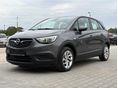 OPEL CROSSLAND X 1.2 Edition 63.000 KM !!!