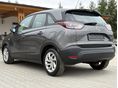 OPEL CROSSLAND X 2019/6 - 3