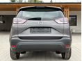 OPEL CROSSLAND X 2019/6 - 4