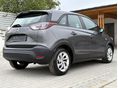 OPEL CROSSLAND X 2019/6 - 5