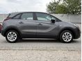 OPEL CROSSLAND X 2019/6 - 6