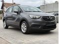 OPEL CROSSLAND X 2019/6 - 7