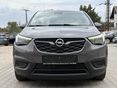 OPEL CROSSLAND X 2019/6 - 8