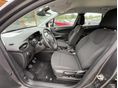 OPEL CROSSLAND X 2019/6 - 9