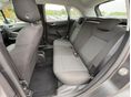 OPEL CROSSLAND X 2019/6 - 10