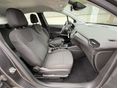 OPEL CROSSLAND X 2019/6 - 11