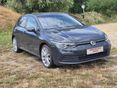 VOLKSWAGEN GOLF VIII 2021/7 - 2