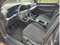 VOLKSWAGEN GOLF VIII 2021/7 - 5