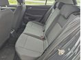 VOLKSWAGEN GOLF VIII 2021/7 - 7