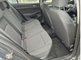 VOLKSWAGEN GOLF VIII 2021/7 - 10