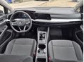 VOLKSWAGEN GOLF VIII 2021/7 - 11