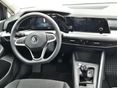 VOLKSWAGEN GOLF VIII 2021/7 - 12