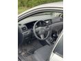 TOYOTA COROLLA 2004/8 - 5