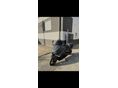 YAMAHA TMAX 2012/9 - 2