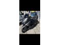 YAMAHA TMAX 2012/9 - 3