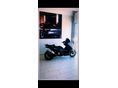 YAMAHA TMAX 2012/9 - 4