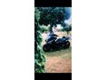 YAMAHA TMAX 2012/9 - 5