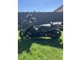 YAMAHA TMAX 2012/9 - 3