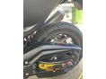 YAMAHA TMAX 2012/9 - 5