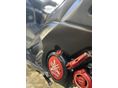 YAMAHA TMAX 2012/9 - 6