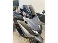 YAMAHA TMAX 2012/9 - 7