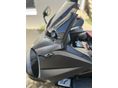 YAMAHA TMAX 2012/9 - 8