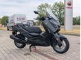 YAMAHA X-MAX 300 Írásos RED BARON Garanciával!
