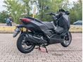 YAMAHA X-MAX 300 2026 - 2