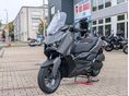 YAMAHA X-MAX 300 2026 - 3