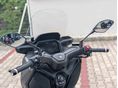 YAMAHA X-MAX 300 2026 - 5