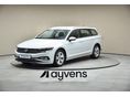 VOLKSWAGEN PASSAT VIII Variant 2.0 TDI SCR Elegance DSG MAGYAR 1.TUL-GARANTÁLT KM-SZERVIZTÖRTÉNET-ÁFÁS-GARANCIÁVAL!