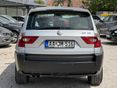 BMW X3 2006/2 - 12