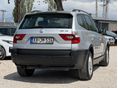 BMW X3 2006/2 - 8