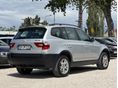 BMW X3 2006/2 - 9
