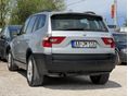 BMW X3 2006/2 - 11