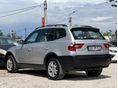 BMW X3 2006/2 - 10