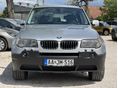 BMW X3 2006/2 - 5