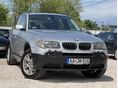 BMW X3 2006/2 - 4