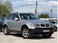 BMW X3 2006/2 - 3